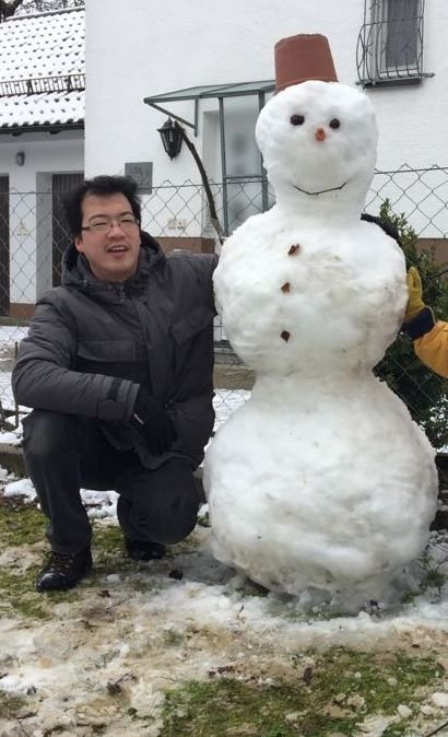 snowman_01.jpg