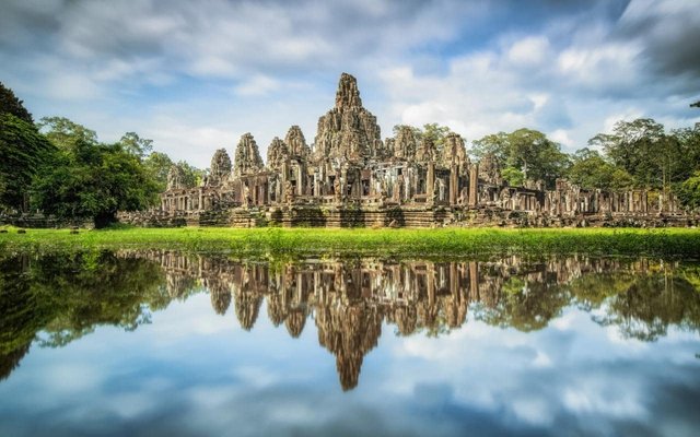 angkor wat-xlarge.jpg