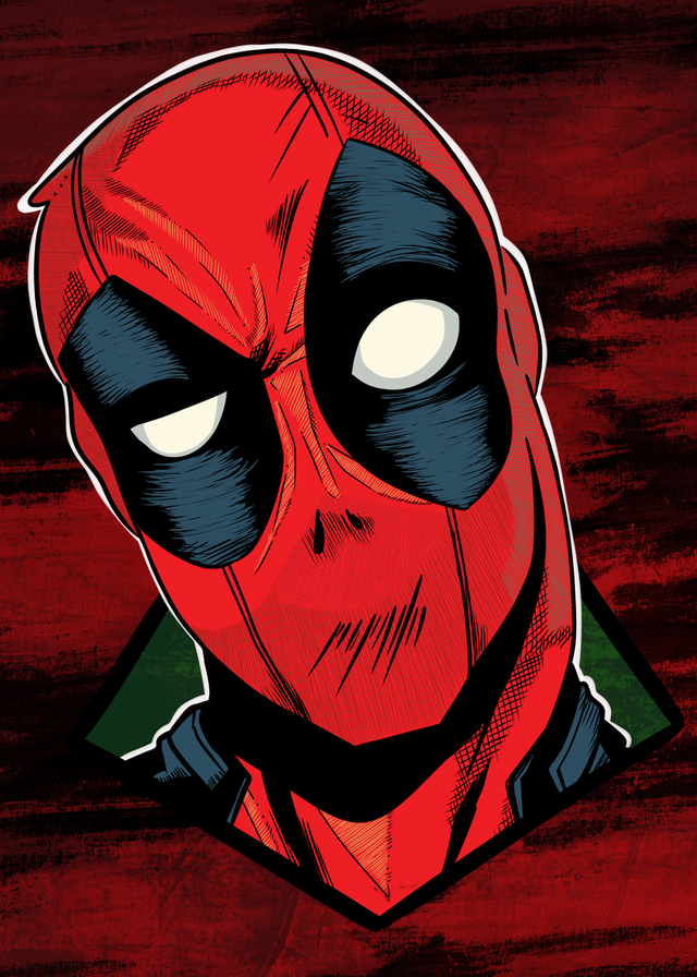 deadpool5by7.png