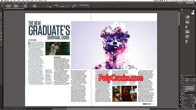 Adobe-InDesign-CC-2018.jpg