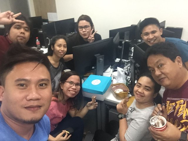 C03BDF99-BB13-4EDE-99DE-DD6A44CED758.jpeg