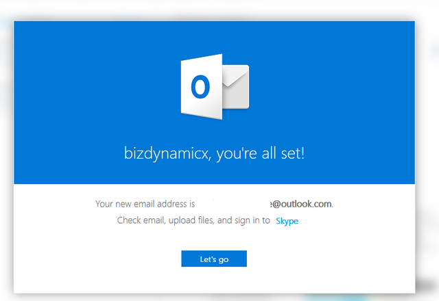 outlook_8f.png