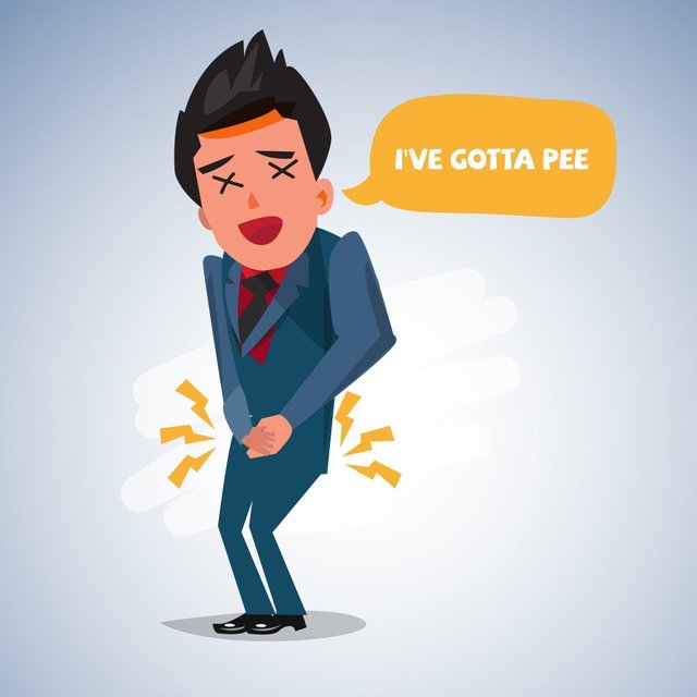 pee.jpg