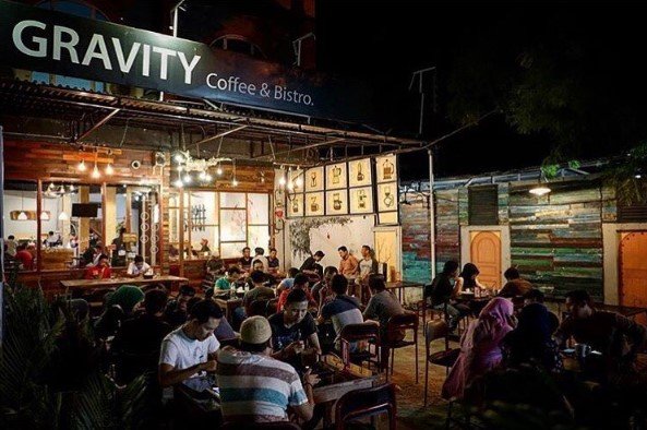 gravity coffee & bistro.jpg