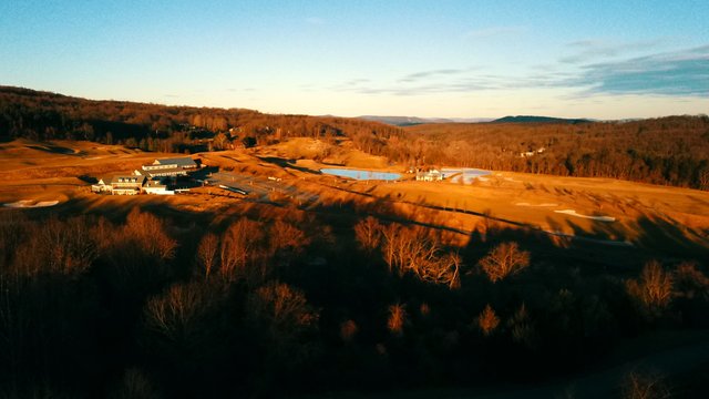 DJI_0432.JPG