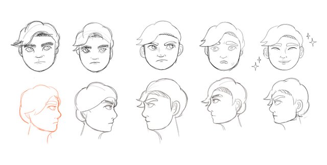 Character Sketches 2.jpg