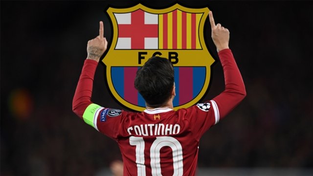 philippe-coutinho-barcelona-crest_15p6smq64d0dk1fm5m7c94zezh.jpg