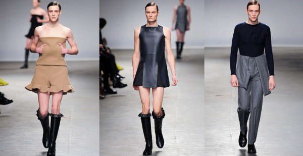 1458114592_Genderless_fashion_1.jpg