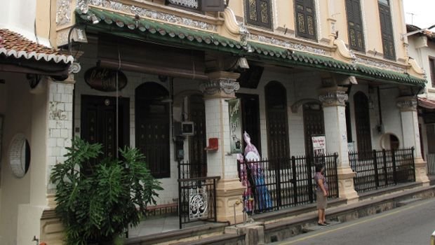 baba-nyonya-heritage-museum.jpg