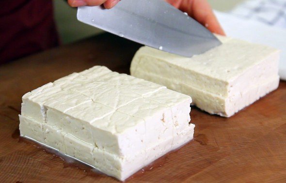 tofu_cut-590x378.jpg