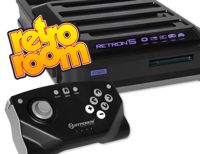 retron5.jpg