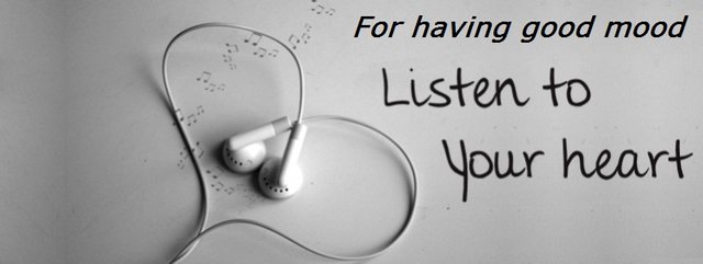 Listen_to_your_heart_facebook_cover_1330517429.jpg