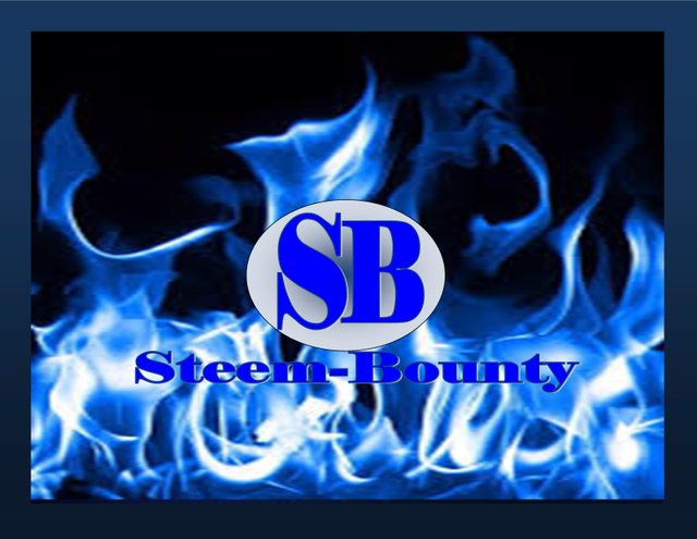 steem 2.jpg