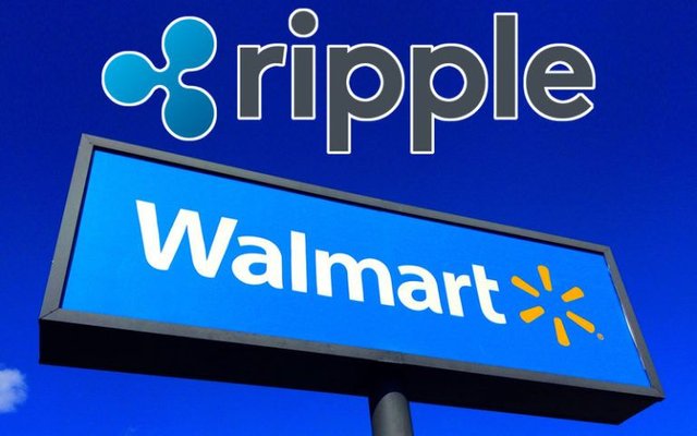 Ripple-i-Walmart-768x480.jpg
