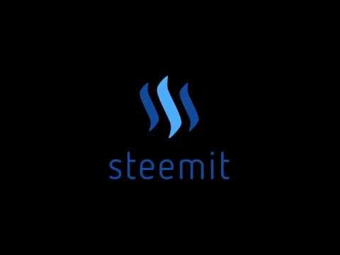 steemit.jpg