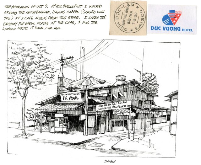 saigonsketch7.jpg