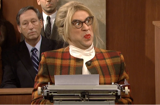 Court Reporter SNL.png