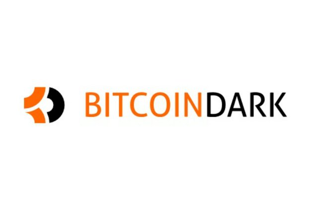 bitcoindark-logo-h.jpg
