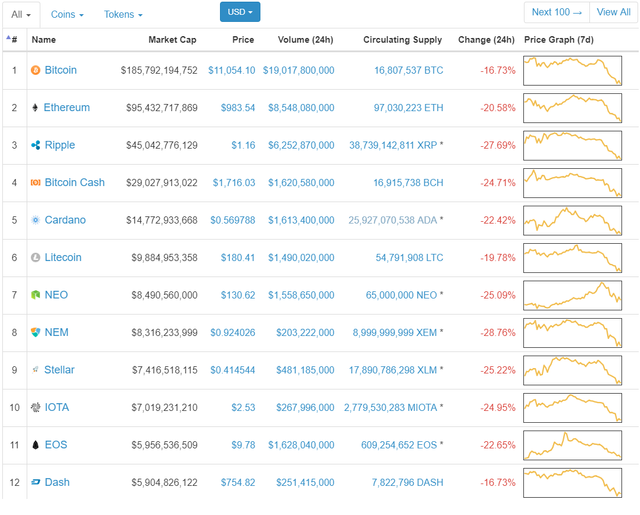 coinmarketcap.png