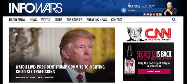 infowars.jpg