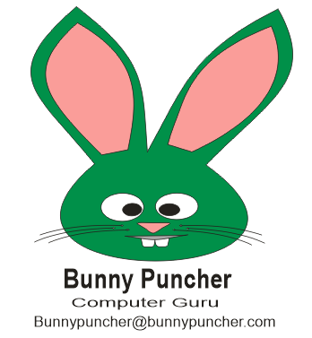 Bunny Puncher.PNG