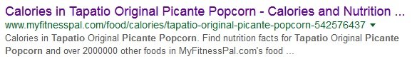 calories-tapatio-original-picante-popcorn3.jpg