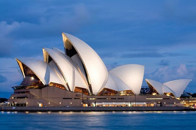Sydney-Opera-House-015.jpg