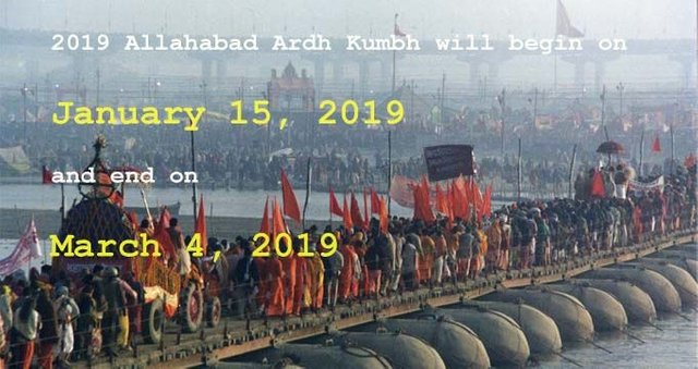 ardh-kumbh19.jpg