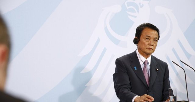 Taro-Aso-760x400.jpg