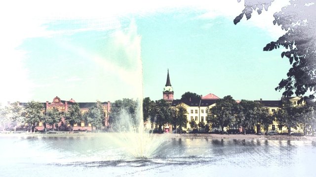 Schwerin 06.jpg