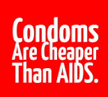 aids 2.png