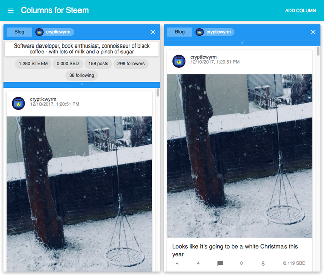 Screenshot-2017-12-11 Columns for Steem(1).png