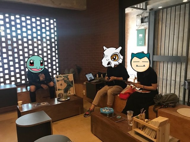 KakaoTalk_20180507_155626838.jpg