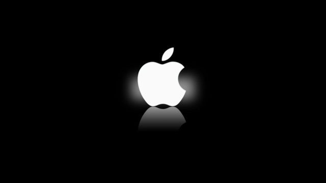 iphone-apple-logo.jpg