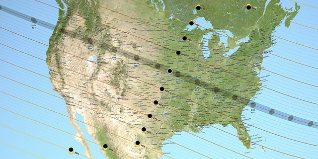 usa_eclipse_map_print.jpg