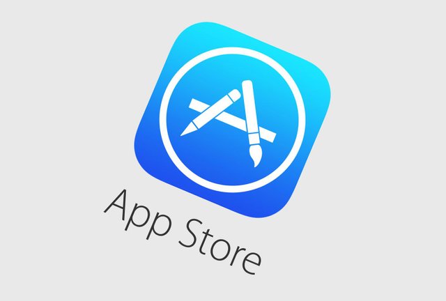 app-store.jpg