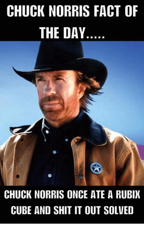 chuck-norris-fact-of-the-day-chuck-norris-once-ate-3437221.png