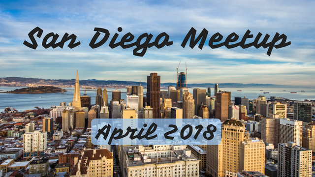 San Diego Meetup (1).png
