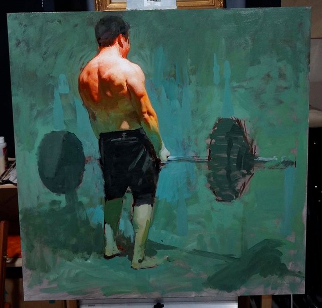 oil_figure_28stage07.jpg