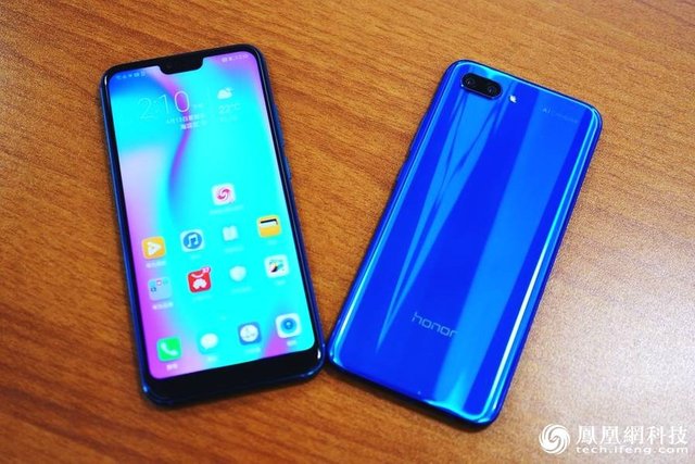 Huawei-Honor-10-Hands-On-Review-featured.jpg