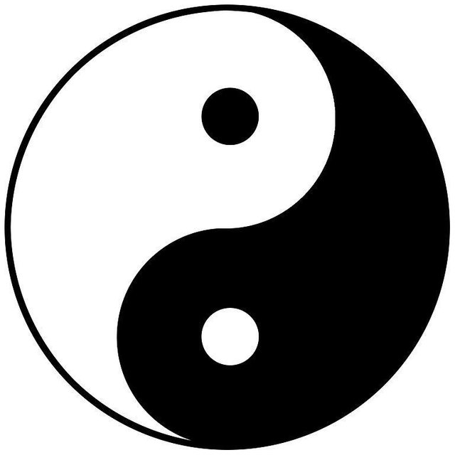 Ying_yang_sign.jpg