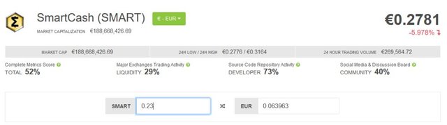 smartcash3.jpg