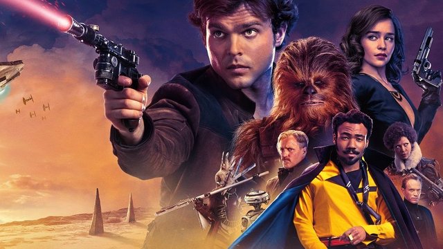 solo_a_star_wars_story_4k_8k_2018-wide.jpg