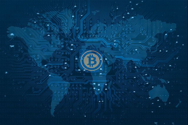 Criptomoneda.jpg