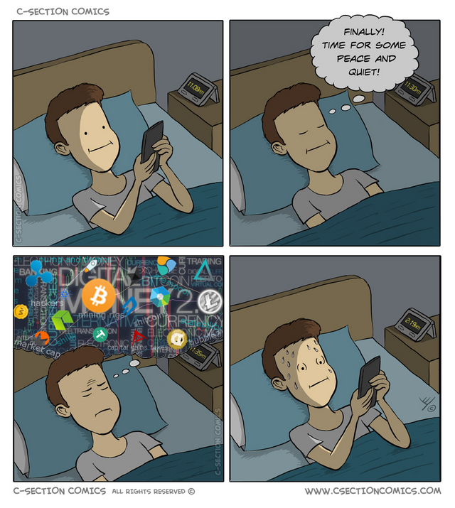 crypto dreams.png