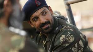 parmanu 6.jpg