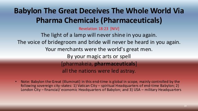 when-you-know-these-pharmaceuticals-you-will-abandon-wellness-you-will-join-first-vita-plus-you-will-choose-first-19-638.jpg