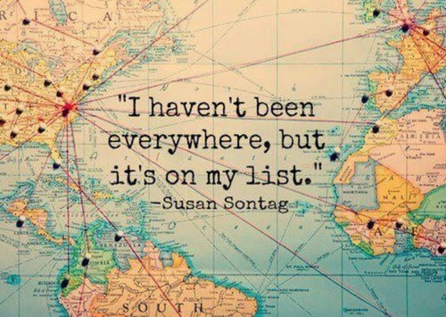 travel-quote1.jpg