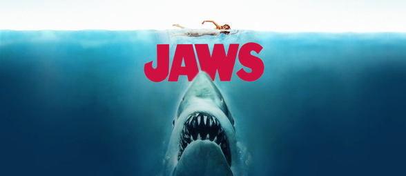 JAWS-Logo.png