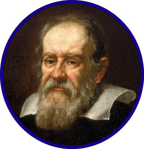 465px-Galileo_Galilei_(circled).png